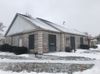 204 E Broad St photo